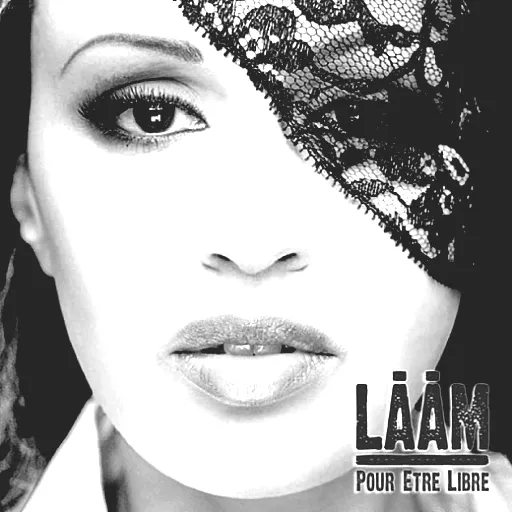 Lââm