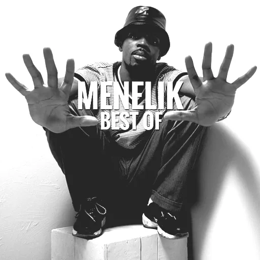 Ménélik