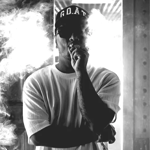 Willy Denzey