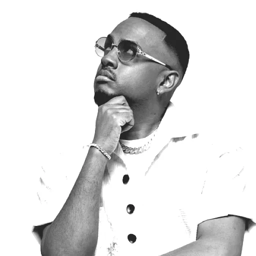 Colonel Reyel
