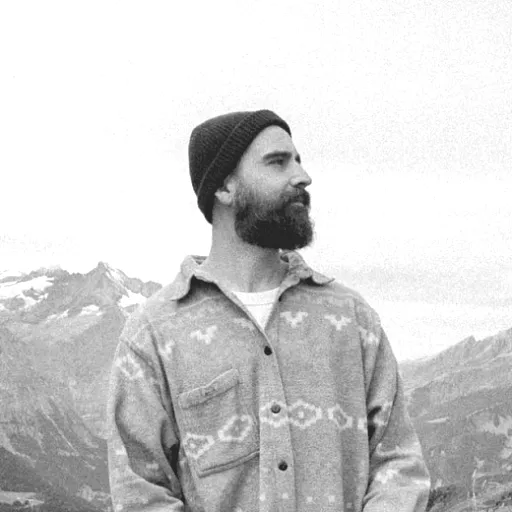 Hugo Barriol