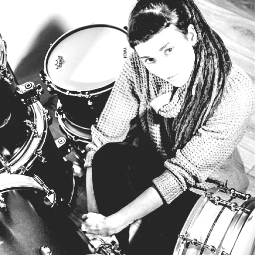 Lada Obradovic
