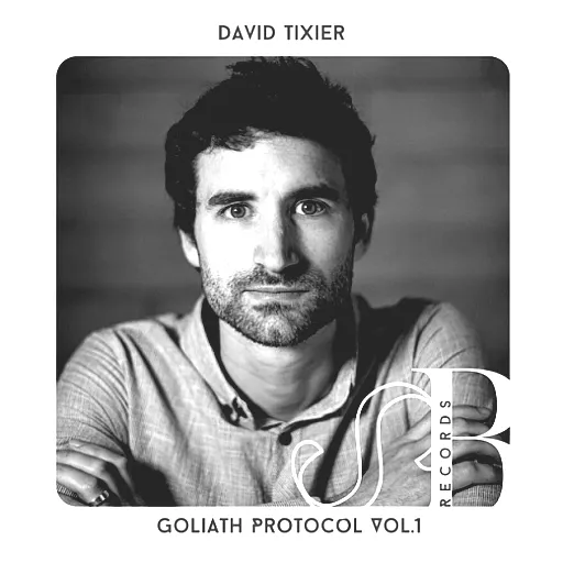 David Tixier