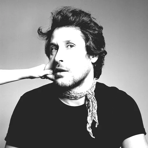 Xavier Polycarpe