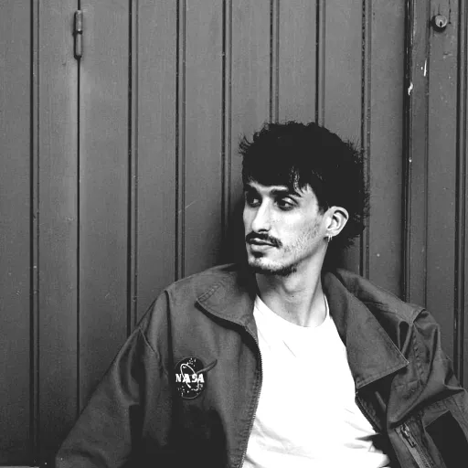Hugo Ostro