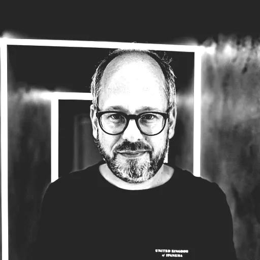 Oliver Huntemann
