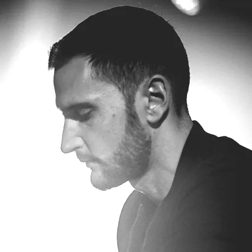 Max TenRom