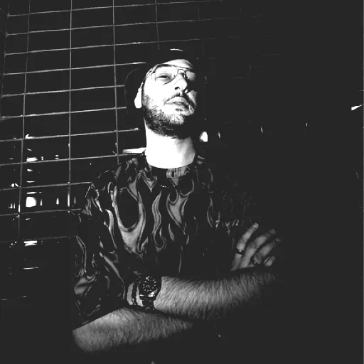 Simon Erar