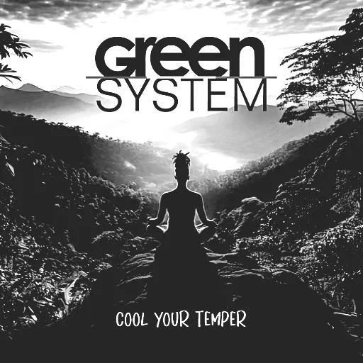 Green System