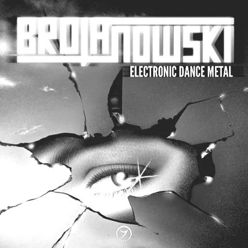 Brojanowski