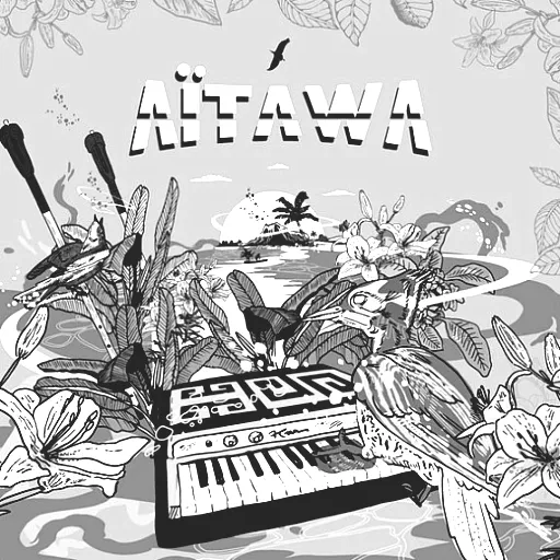 Aïtawa