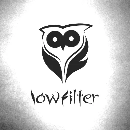 LowFilter