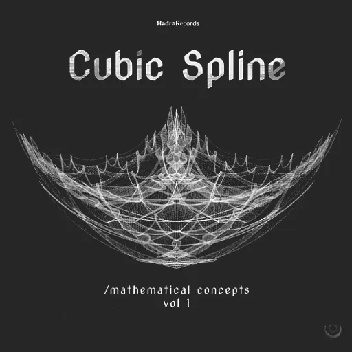 Cubic Spline