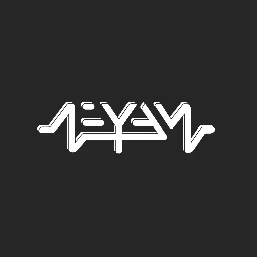 Ne Yam