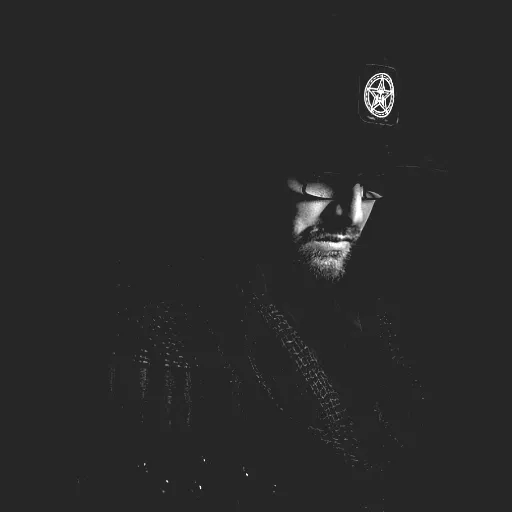 3LMT