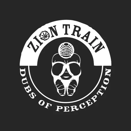 Zion Train