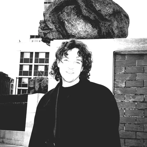 Albert Newton