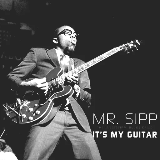Mr. Sipp