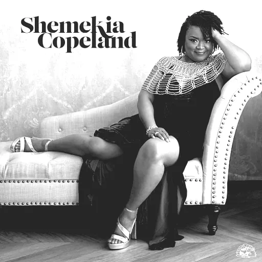 Shemekia Copeland
