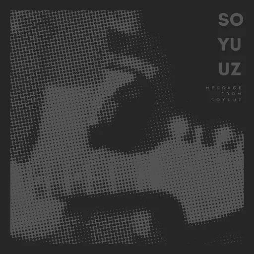 Soyuuz