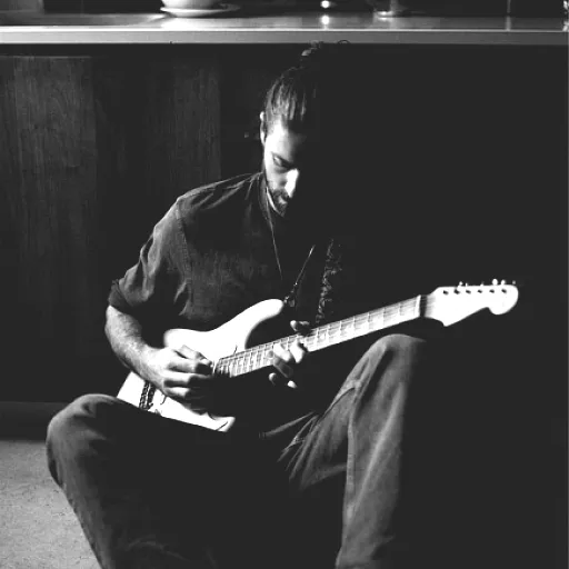 Tom Leeb