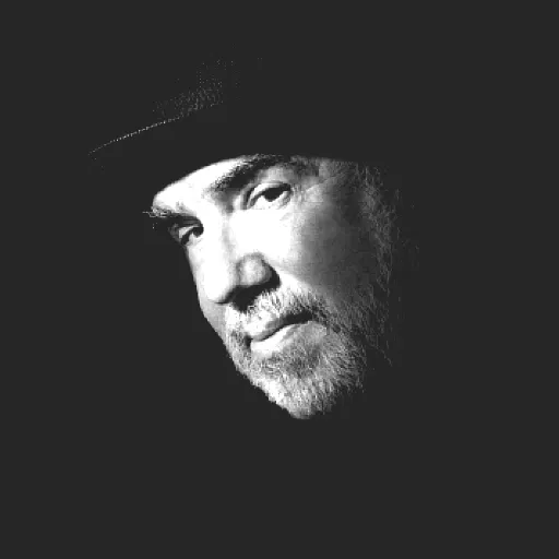 Randy Brecker