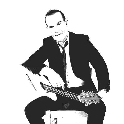 Juan Carmona