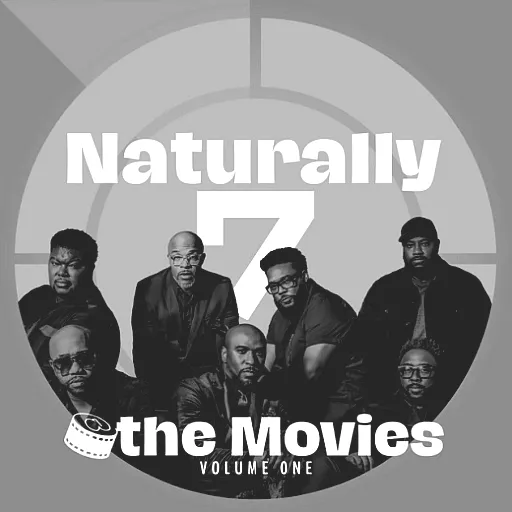 Naturally 7