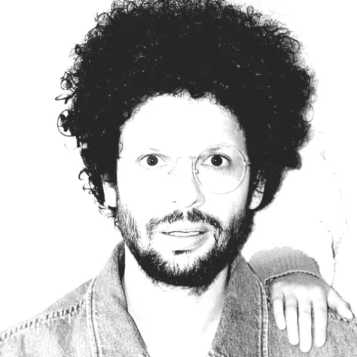 Charles-Baptiste