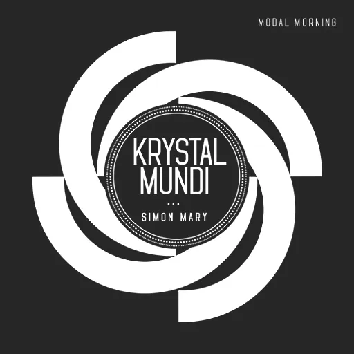 Krystal mundi