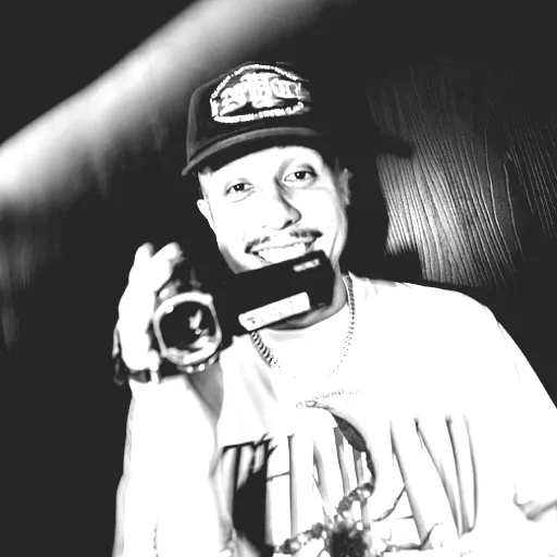 Jax Jones