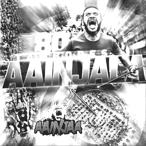 AAINJAA