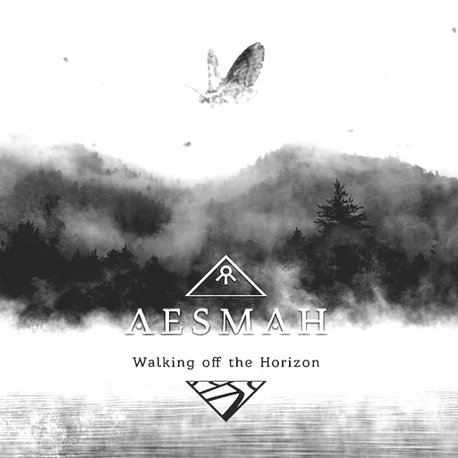Aesmah