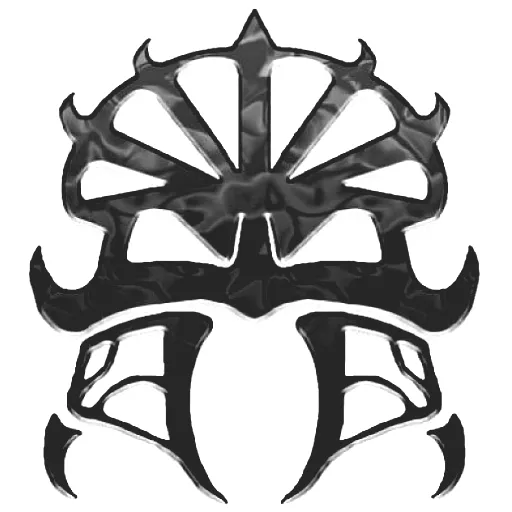 Lordi