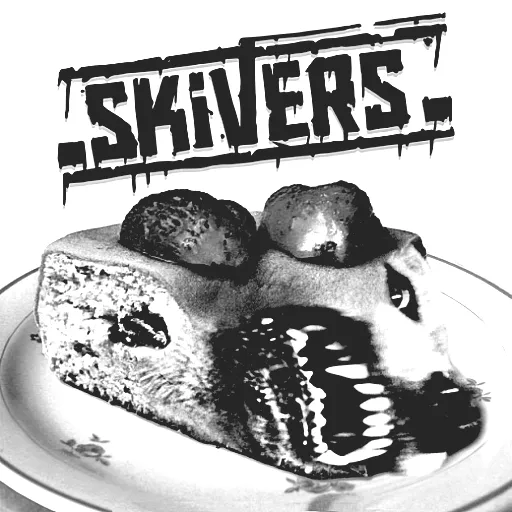 Skivers
