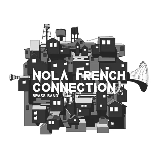 Nola French Connection
