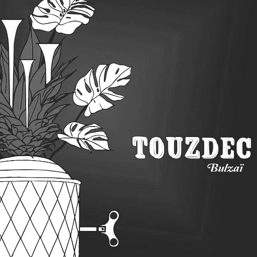 Touzdec