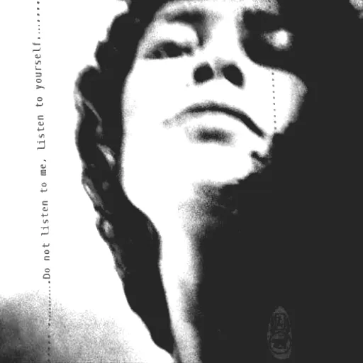 Ghalia Benali