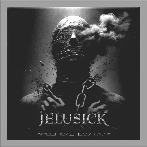 Jelusick