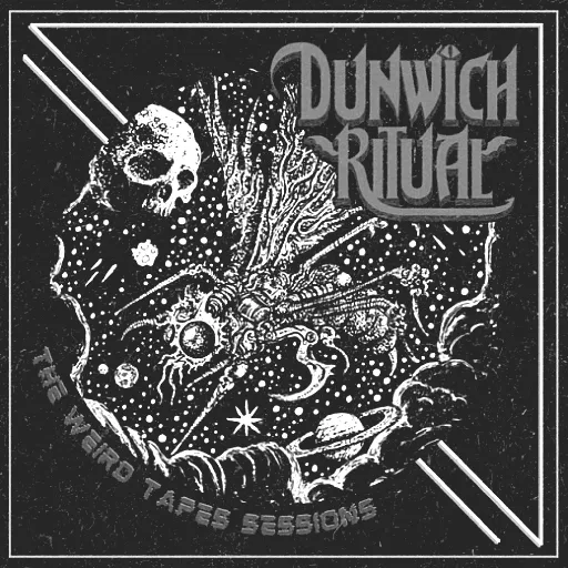 Dunwich Ritual
