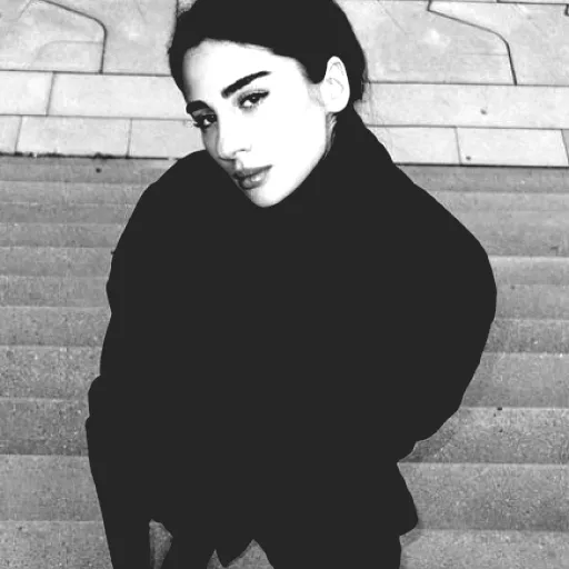 Anahit Vardanyan
