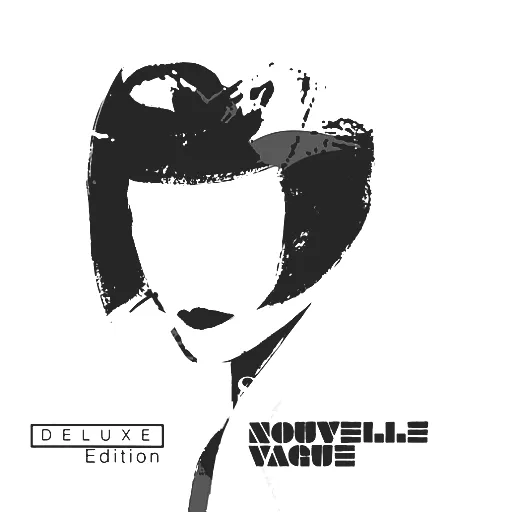 Nouvelle Vague