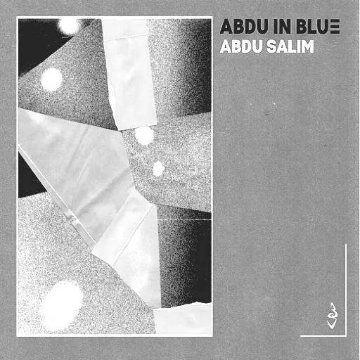 Abdu Salim