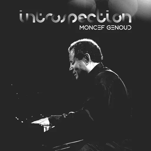 Moncef Genoud