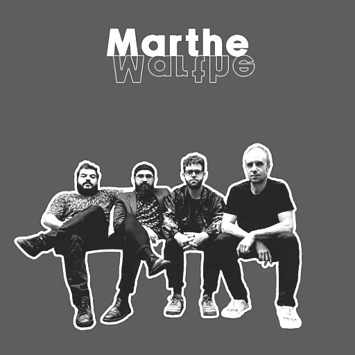 Marthe