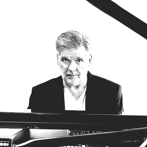 Jean-Michel Bernard