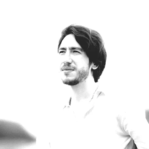 Diogo Strausz