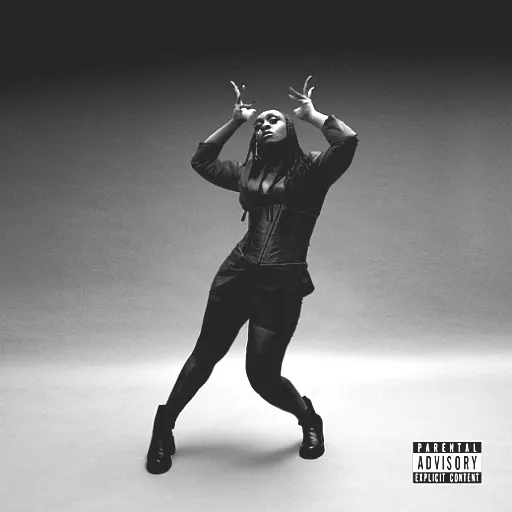 Scorpio Qveen