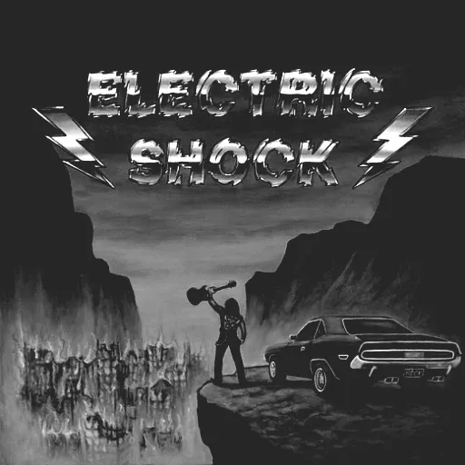 ELECTRIC SHOCK