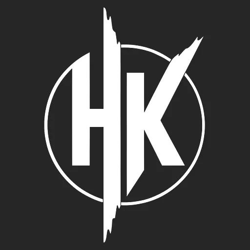 HAMMER KING